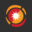 Progressive Energy Solutions Inc logo