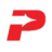 progressivefenceandrail.com icon