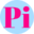 Progressive Infotech logo