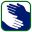 progressiveisrael.org icon