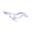 progressivelifecare.com logo
