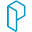 progressivelp.com logo