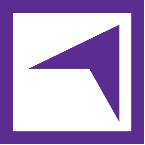 progressivenation.ca icon