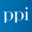 progressivepolicy.org logo