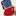 progressivepunch.org icon