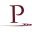 progressiverep.com icon