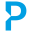 progressivesuccess.co.uk icon