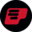 progressivesuspension.com logo