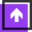 progressivetakeover.org logo