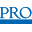 progressivetitle.com icon