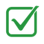 progressivevotersguide.com icon