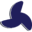 progresslead.com icon