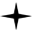 progresslighting.com icon