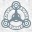 progressman.ru icon