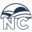 progressncaction.org icon