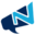 progressnow.org icon