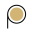 progressnownm.org icon
