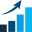 progresso.nl icon