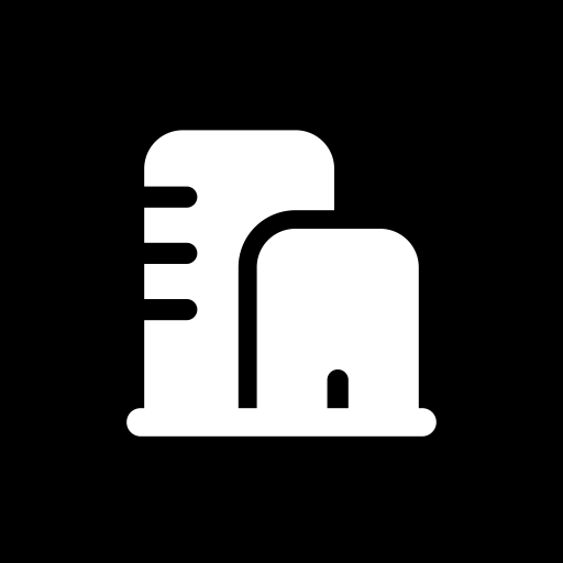 progressocontabilidade.com icon