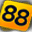 progresspizza.com icon