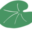 progresspond.com icon
