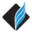 progresspreferred.com icon