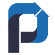 progressproject.pl icon