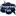 progresstalk.com icon