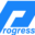 progresstechnology.in icon