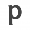 progressumdigital.co.uk icon