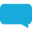 progressva.org icon