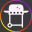 progrill.com icon