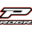 progrip.com icon