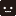 progrism.com icon