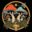 progrockjournal.com icon