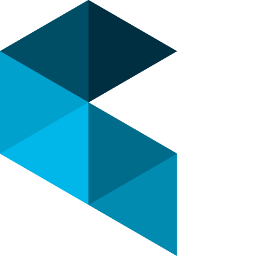 progtech.net logo