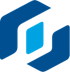 ProGuard logo