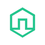 proguardplans.com icon