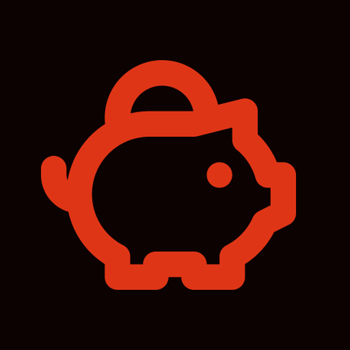 progulochnye-kolyaski.ru icon