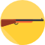 Progunfighter logo