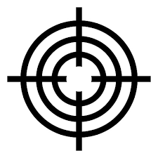 progunsupply.com icon