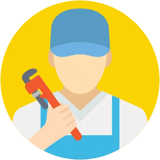 prohandyplumber.com icon