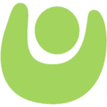 prohealthcare.com.au icon