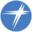 prohealthcare.org icon