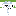 prohealthcareproducts.com logo