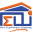 prohellas.gr icon