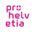 prohelvetia.ch icon