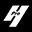 prohockeylifeteamsales.com icon