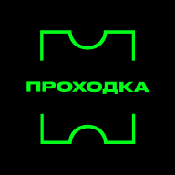 prohodka.com icon