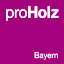proholz-bayern.de icon